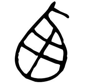 Bronze form