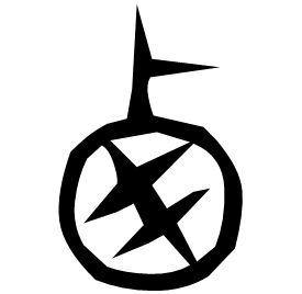 Seal form