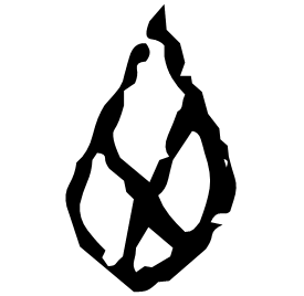 Oracle form