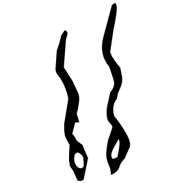 Oracle form