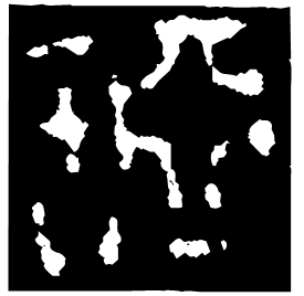 䛩 Bronze script Mid Western Zhou (~900 BC) 䛩 Bronze script Mid Western Zhou (~900 BC)