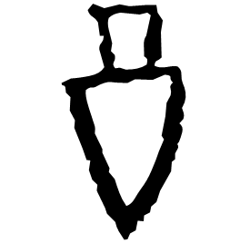 Oracle form
