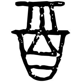 Bronze form