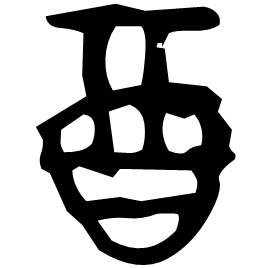 Bronze form
