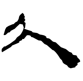 Clerical form