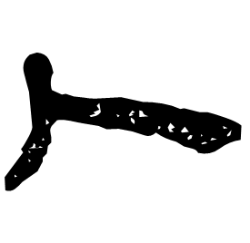 Clerical form