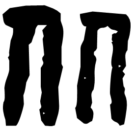 Seal form