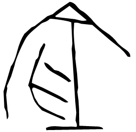 Bronze form