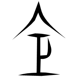 Seal form