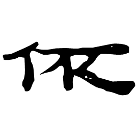 Clerical form
