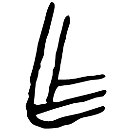 Bronze form