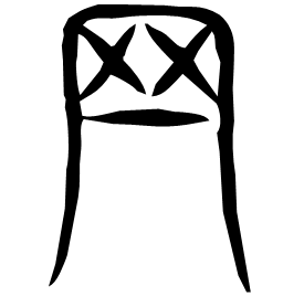 Seal form