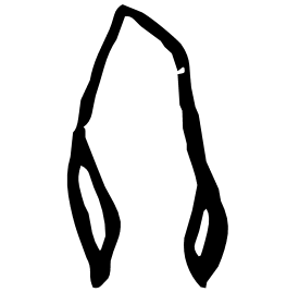 Oracle form