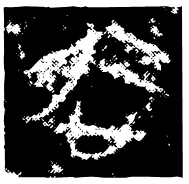 Bronze form