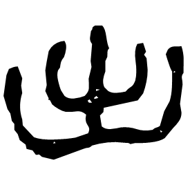 Clerical form