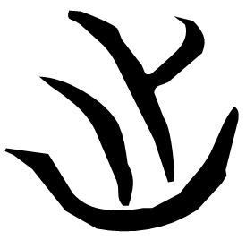 Seal form