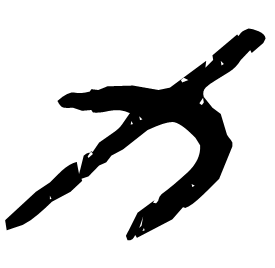 Clerical form