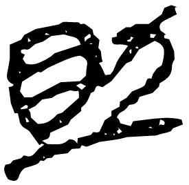 Clerical form