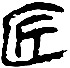 Clerical form
