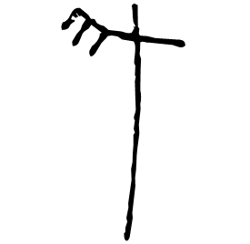 Clerical form