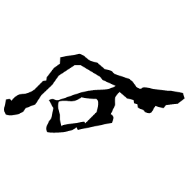 Clerical form