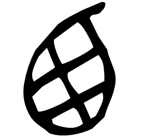 Bronze form