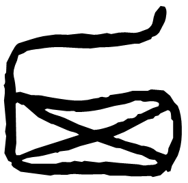 Clerical form
