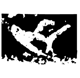 Bronze form