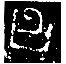 Bronze form