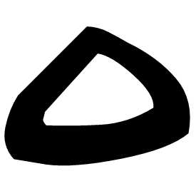 Seal form