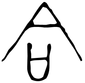 Bronze form