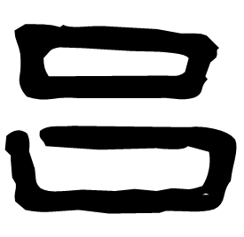 Clerical form