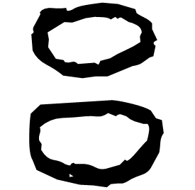 Clerical form