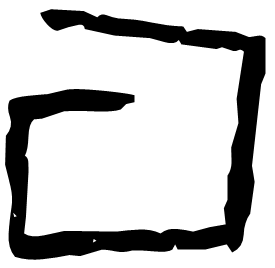 Oracle form