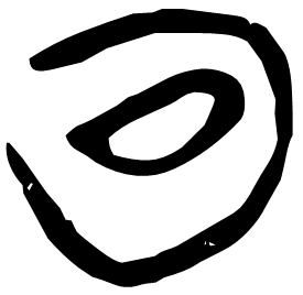 Seal form
