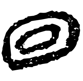 Clerical form
