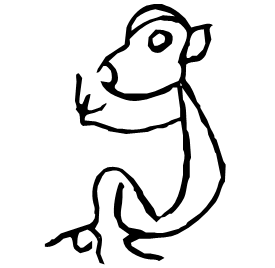 Oracle form