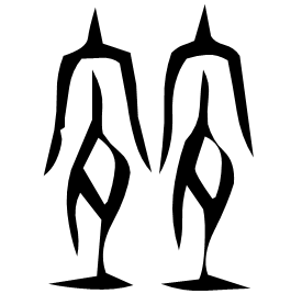 Seal form