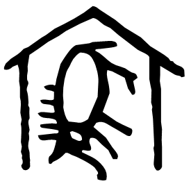 Bronze form