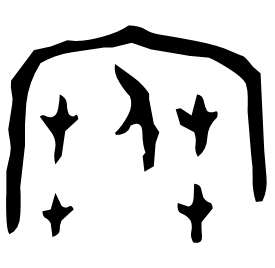 Bronze form