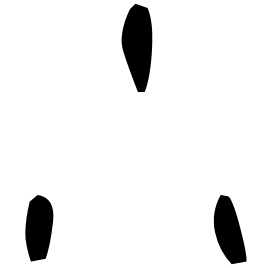 Oracle form