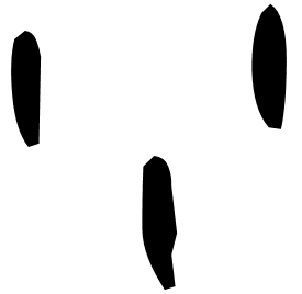Oracle form