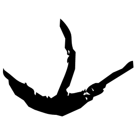 Seal form