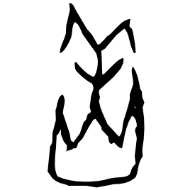 Oracle form