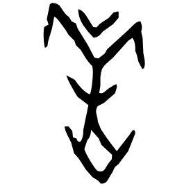 Oracle form
