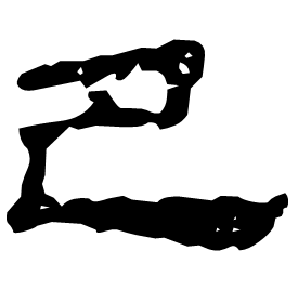 Clerical form