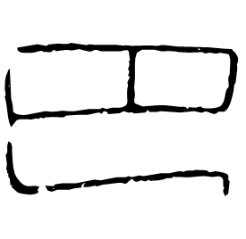 Clerical form