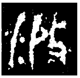 敡 Bronze script Mid Western Zhou (~900 BC)