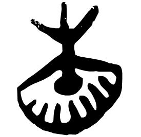 Seal form