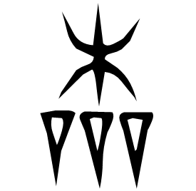 Seal form